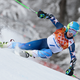 Illustration for article titled Ted Ligety Is Skidding His Way To A Skiing Revolution